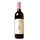 Grand cru Margaux