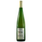 BRAND KOENIG Pinot Blanc Grand Vin d'Alsace Casher - Blanc - 75 cl 2024