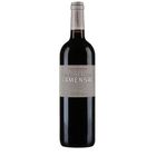BRAND La Closerie de Camensac 2016 Haut-Médoc - Vin rouge de Bordeaux