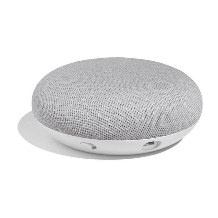 Google home mini sales huawei