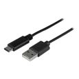 STARTECH Câble USB 2.0 A vers C - 1 m-2