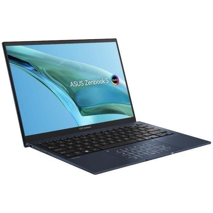 Pochette asus zenbook sales