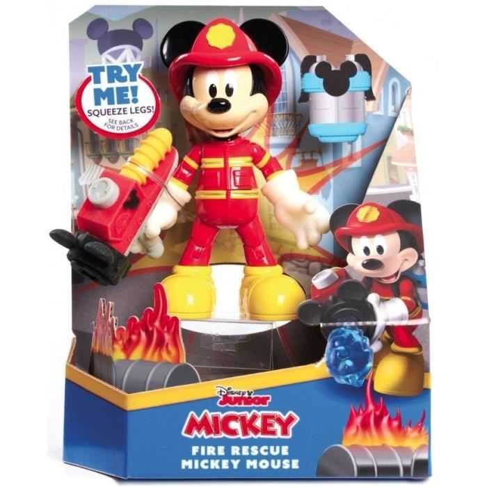 Jouets mickey store