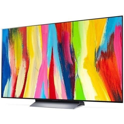 Lg oled 55 hdmi 2.1 outlet