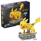 Coffret de construction MEGA Pokémon Pikachu HGC23