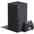 Console Xbox Series X - 1To + Forza Horizon 5 Premium + EA SPORTS FC 24 - Edition Standard-3