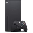 Console Xbox Series X - 1To + Forza Horizon 5 Premium + EA SPORTS FC 24 - Edition Standard-4