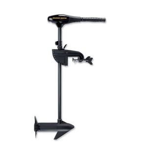 moteur electrique bateau