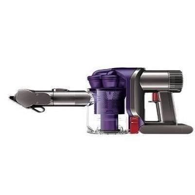 Aspirateur sans sac dyson dc33c origin sales