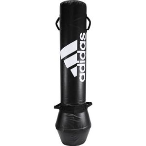 Sac de online frappe adidas cuir