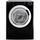 Lave linge 10kg induction