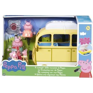 jouet peppa pig pas cher