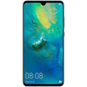 cdiscount soldes telephonie