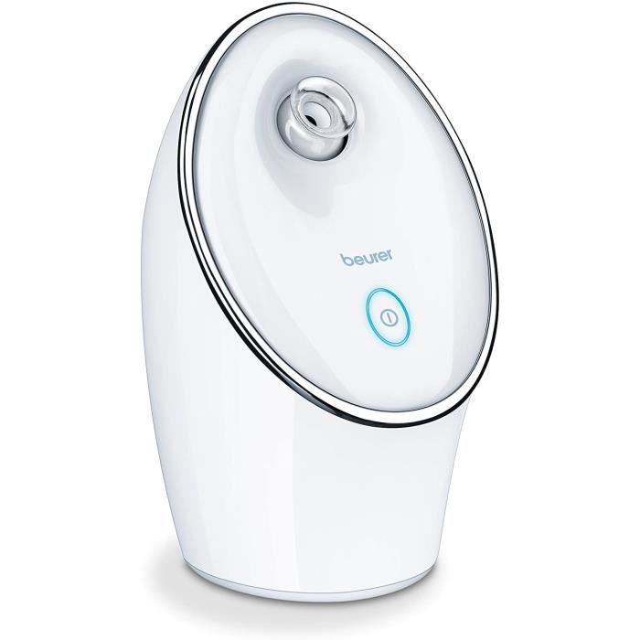 Beurer FC 72 - vue 2