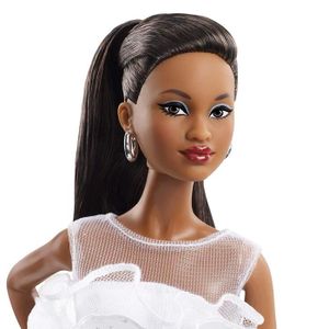 Poupees Barbie Jeux Jouets Enfants Cdiscount Com Page 4 Poupees Barbie Jeux Jouets Enfants Cdiscount Com Page 4