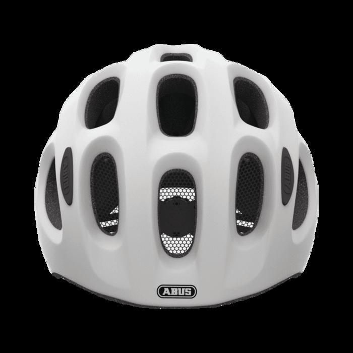 Casque De V lo ABUS Youn I MIPS Protection Enfants Lumi re LED Casque De V lo ABUS Youn I MIPS Protection Enfants Lumi re LED