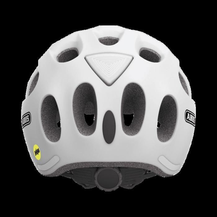 Casque De V lo ABUS Youn I MIPS Protection Enfants Lumi re LED casque-de-v-lo-abus-youn-i-mips-protection-enfants-lumi-re-led