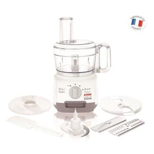 Destockage Electromenager Soldes Cdiscount