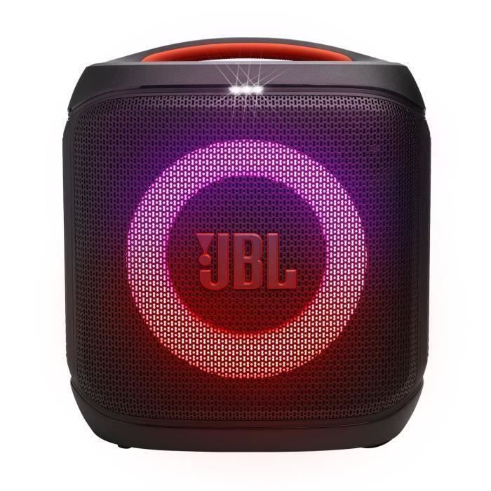 JBL PartyBox Encore Essential 2 Noir Reconditionné - vue 2