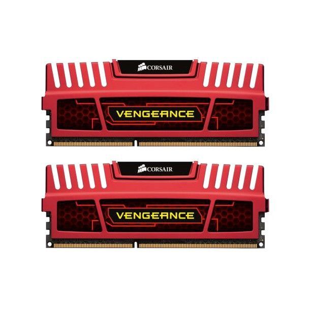 https://www.cdiscount.com/pdt2/c/9/r/1/700x700/z8gx3m2a1600c9r/rw/corsair-memoire-pc-ddr3-vengeance-8-go-2-x-4-go.jpg