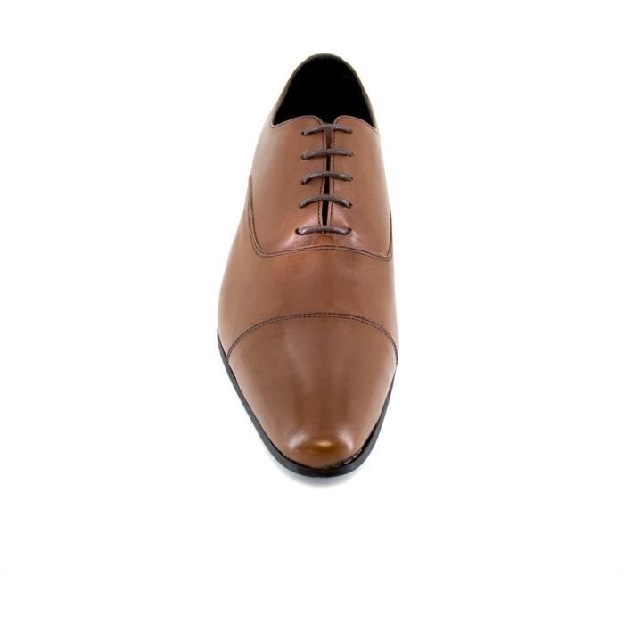 Chaussure hotsell homme camel