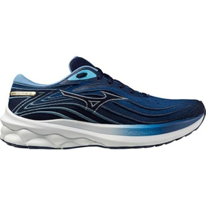 mizuno 42 5