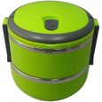 CAO CAMPING Lunch box isotherme - 1,4 L-0