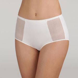 culotte dim gainante