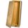 Caisse bois 1 bouteille