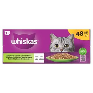 Nourriture Pour Chat Whiskas Achat Vente Pas Cher Cdiscount Nourriture Pour Chat Whiskas Achat Vente Pas Cher Cdiscount