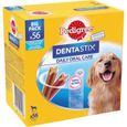 PEDIGREE Dentastix Bâtonnets hygiène bucco-dentaire - Pour grand chien - 8 x 270 g-2