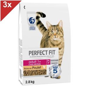 Nourriture Pour Chat Cdiscount Animalerie Nourriture Pour Chat Cdiscount Animalerie