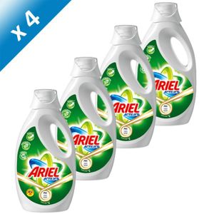 Le Chat Bebe 1 5l Ecolo 30 Wl Pour Couleur Et Noir Cdiscount Au Quotidien