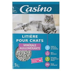 Litiere Pour Chat Achat Vente Litiere Pour Chat Pas Cher Cdiscount Litiere Pour Chat Achat Vente Litiere Pour Chat Pas Cher Cdiscount
