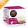 Cafés Nescafe dolce gusto