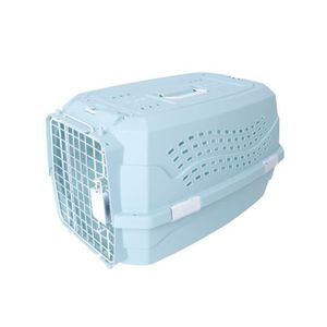 Cage De Transport Pour Chat Cdiscount