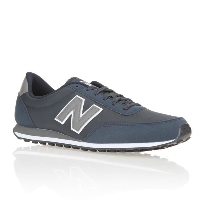 new balance mrl247kb