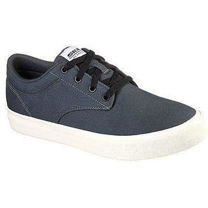 skechers chaussures homme