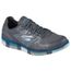 chaussures flex femme