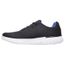 skechers go run 400 homme orange
