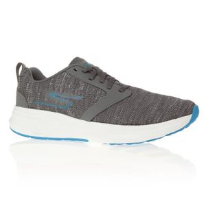 skechers trail homme 2016