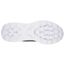 skechers go run 400 homme beige