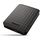 Disque externe 2to