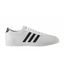 adidas neo courtset femme adidas neo courtset femme