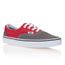vans enfant garçon rouge vans enfant garçon rouge