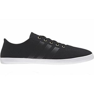 adidas neo noire femme adidas neo noire femme