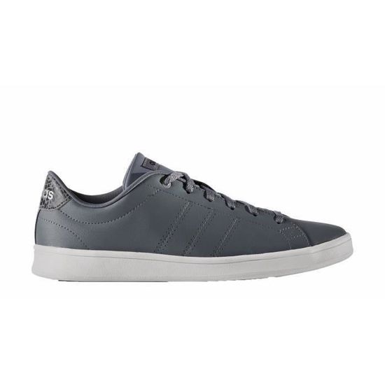 adidas neo advantage femme