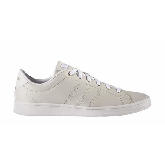 adidas neo femme advantage clean