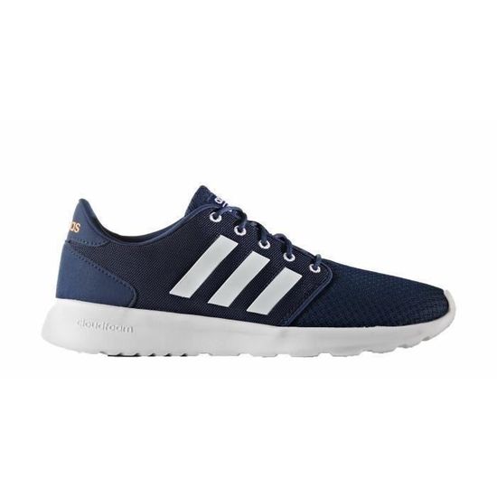 Adidas neo shop baskets cloudfoam
