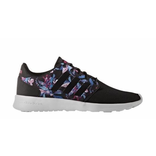 adidas neo noir et bleu femme adidas neo noir et bleu femme
